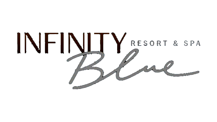 Infinity Blue Resort Spa 1.jpg Smart Fluid