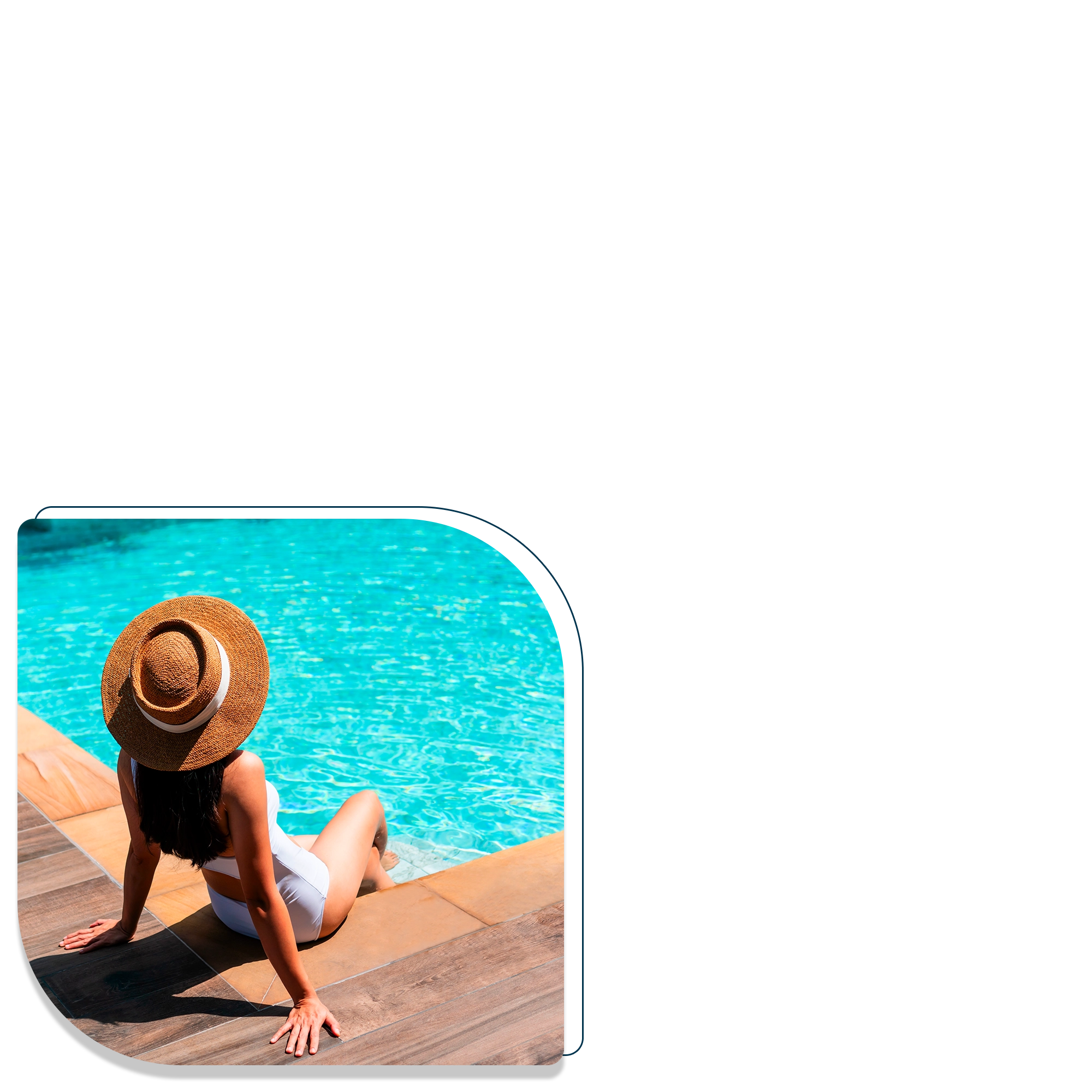 pool image2 Smart Fluid