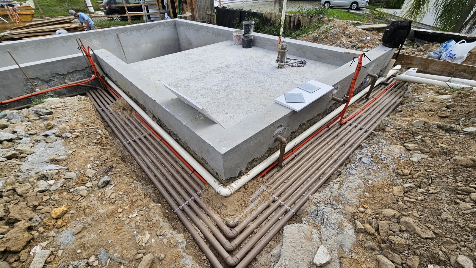 3 scaled Smart Fluid