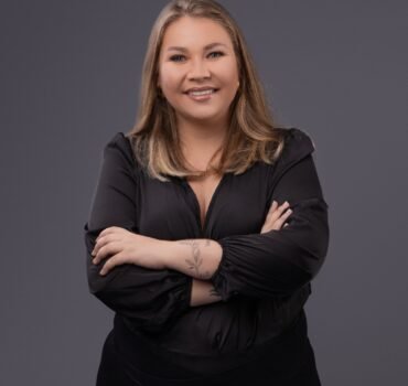 WhatsApp Image 2024 08 13 at 10.21.04 1 e1724424979240 Smart Fluid