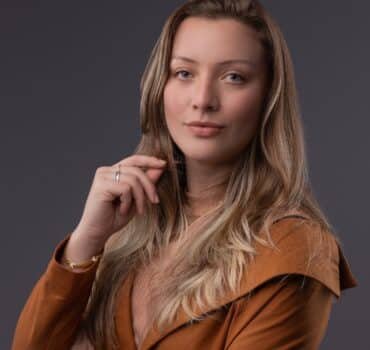 WhatsApp Image 2024 08 13 at 10.21.04 e1724424939498 Smart Fluid