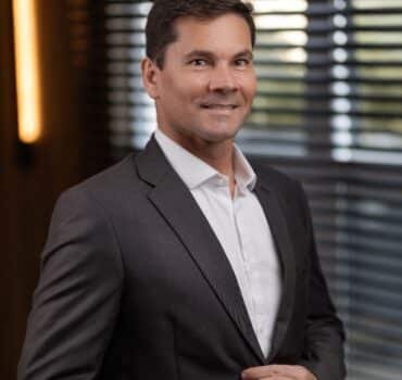 WhatsApp Image 2024 08 13 at 10.28.45 e1724424914337 Smart Fluid