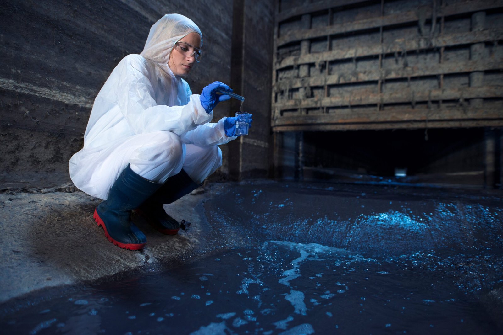 shutterstock 1620001516 scaled Smart Fluid